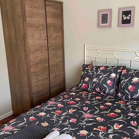 Coqueto Apartamento Cerca De La Playa Santander Luaran gambar