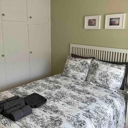 Coqueto Apartamento Cerca De La Playa Santander Luaran gambar